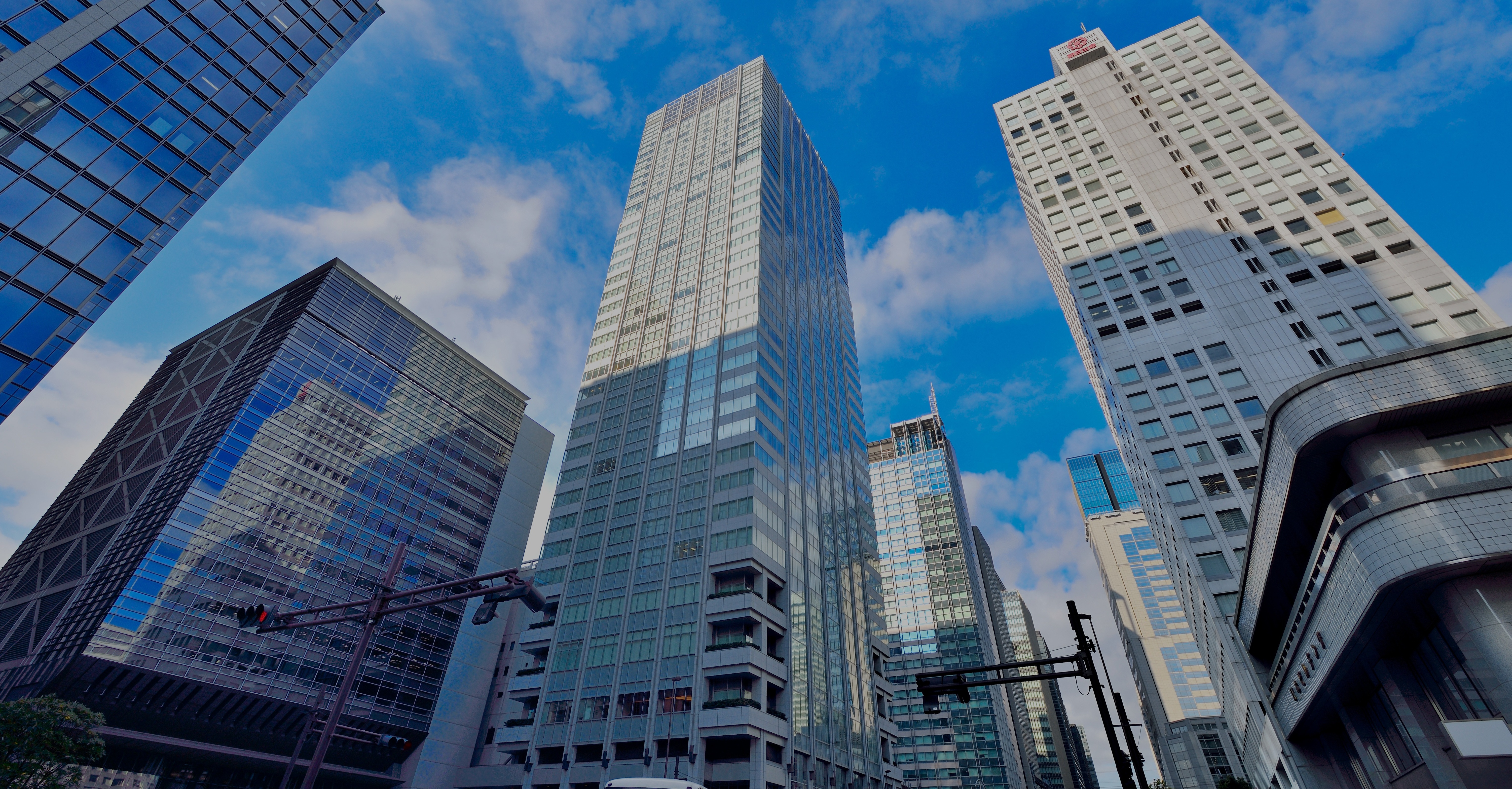 GSconsulting